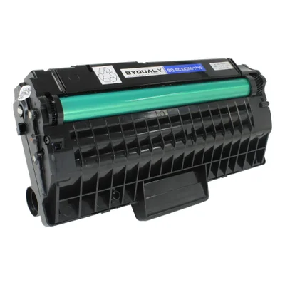 Toner Compatível Com Samsung Scx 4200