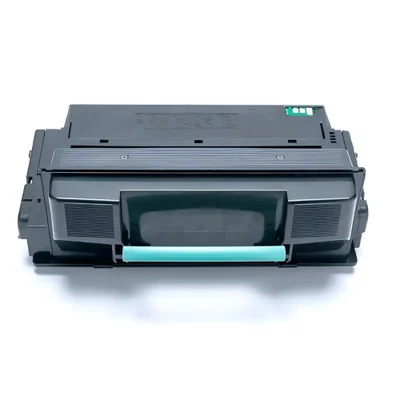 Toner Compatível Com Samsung Sl M4080fx