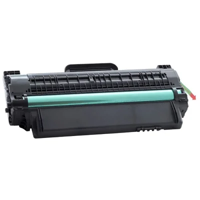 Toner Compatível Com Samsung Scx 4601