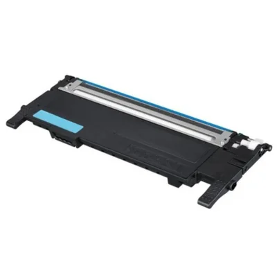 Toner Compatível Samsung C460w Ciano