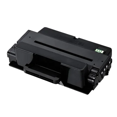 Toner Compatível Com Samsung Scx 5835