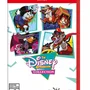 Jogo The Disney Afternoon Collection Importado Nintendo Switch