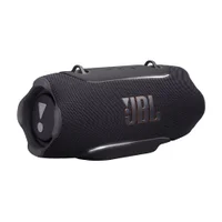 Caixa de Som Jbl Preto Xtreme 5