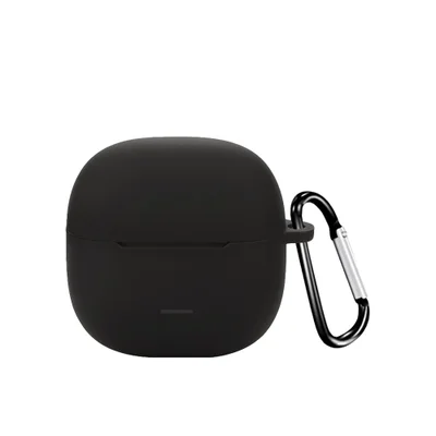 Capa Protetora De Silicone Para Redmi Buds 8 Active