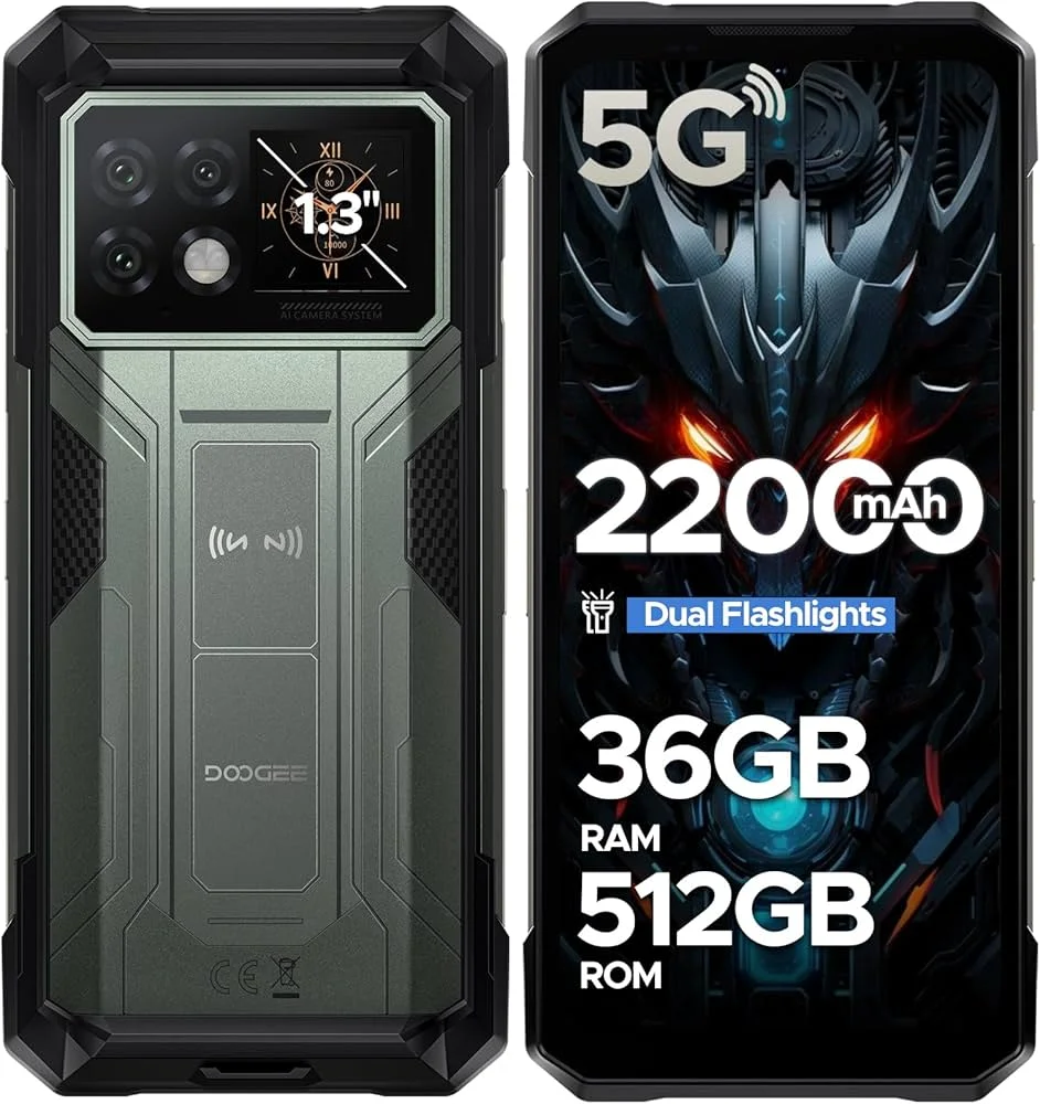 Produtos com até 15 OFF no PIX KaBuM