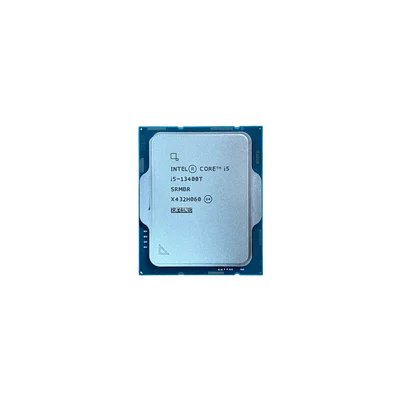Processador Intel Core i5 13400t 20mb 10 Cores LGA 1700 Srmbr