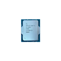 Processador Intel Core i5 13400t 20mb 10 Cores LGA 1700 Srmbr 2