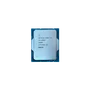 Processador Intel Core i5 13400t 20mb 10 Cores LGA 1700 Srmbr 3
