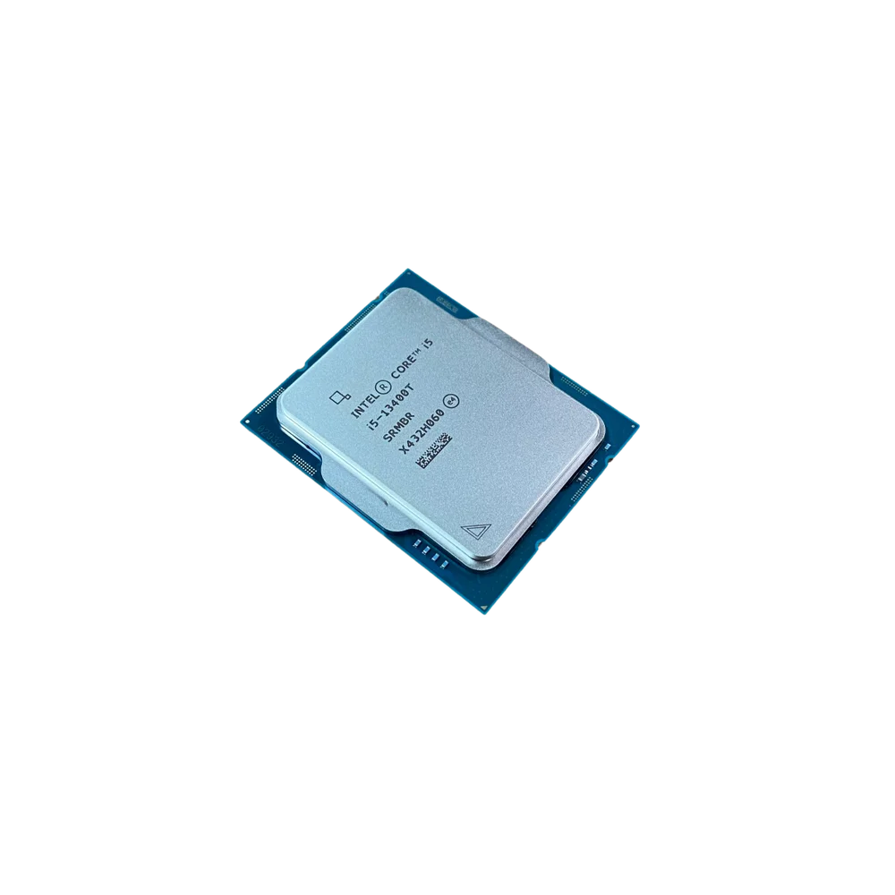 Processador Intel Core i5 13400t 20mb 10 Cores LGA 1700 Srmbr 5