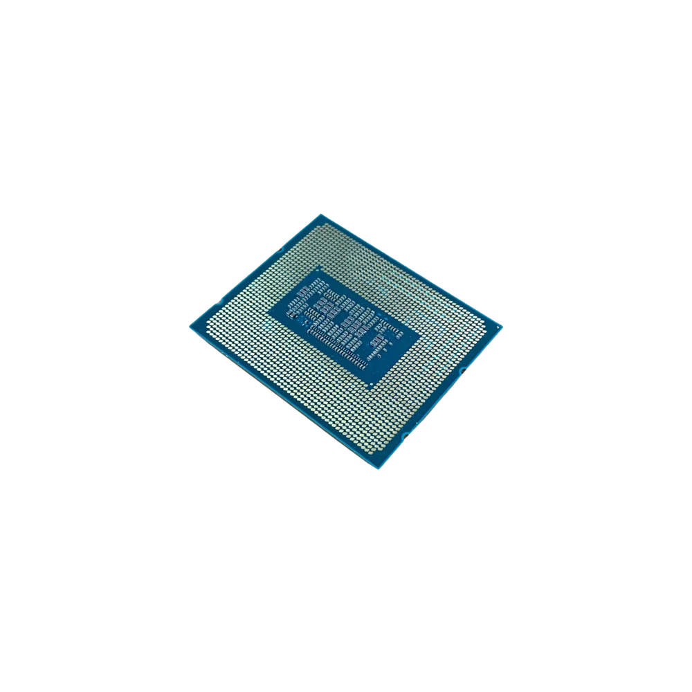 Processador Intel Core i5 13400t 20mb 10 Cores LGA 1700 Srmbr 6