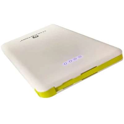 Power Banck Hmaston Pro 5000mah Modelo Pn-952