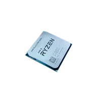 Processador Amd Ryzen 5 Pro 5650g 16mb 6 Cores Vega 7 Am4 2