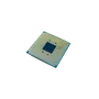 Processador Amd Ryzen 5 Pro 5650g 16mb 6 Cores Vega 7 Am4