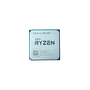 Processador Amd Ryzen 5 Pro 5650g 16mb 6 Cores Vega 7 Am4