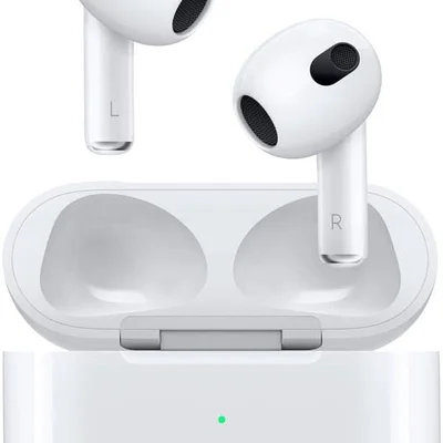 Fone De Ouvido Bluetooth 5.4 – Áudio Imersivo, Cancelamento De Ruído E Bateria Longa Duração | Fone De Ouvido Sem Fio Para Ios E Android