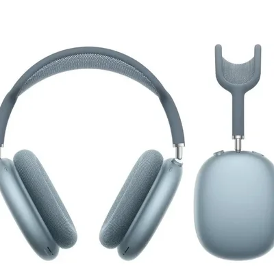 Fone Bluetooth Premium S Fio Compativel Ios E Android