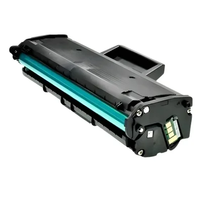 Toner Compatível Samsung D101