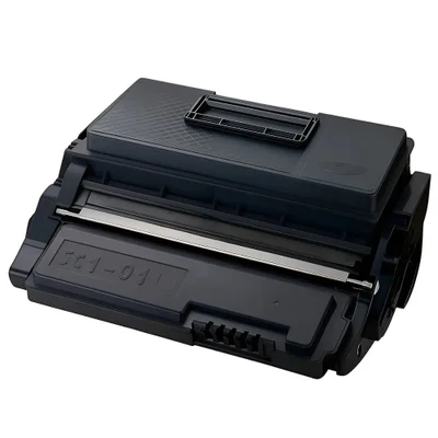 Toner Compatível Samsung Ml 3560 Ml3561nd Ml3562w