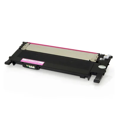 Toner Compatível Samsung M407 Magenta