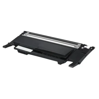Toner Compatível Samsung Clt-407 Para Clx-3185 Clp-325 Clp-320