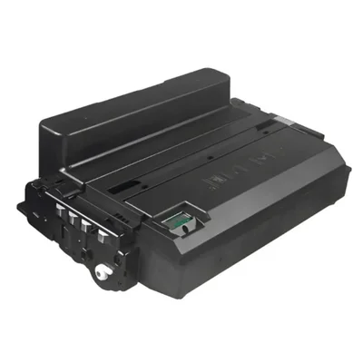 Toner Compatível Samsung D203l Para M4070fr M4020fr