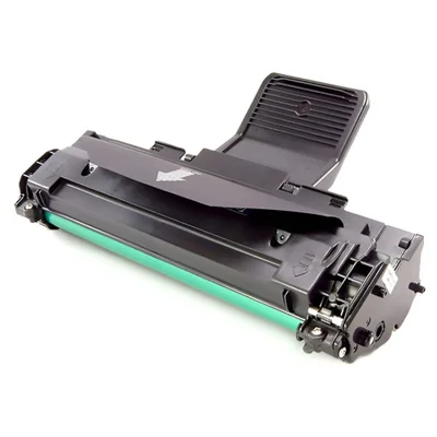 Toner Compatível Samsung Ml 1610 Ml1615