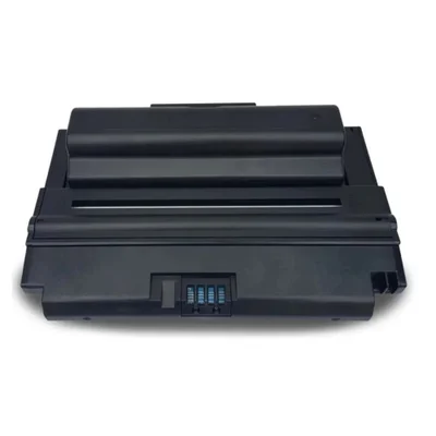 Toner Compatível Samsung Ml 3050 Ml 3051 Preto