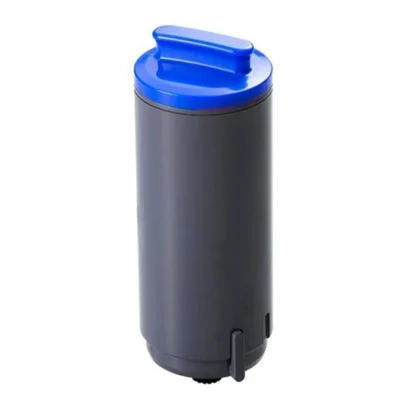 Toner Compatível Samsung Clp 350 C350 Ciano
