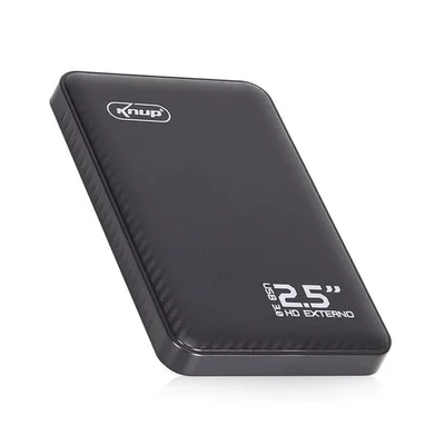 SSD Externo 480GB Usb 3.0 / Tipo C 3.1 M-605 Master Drive