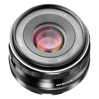 Produtos com até 15 OFF no PIX KaBuM