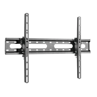 Suporte De Parede Life Para Tv 37-86" Vesa 45kg Perfil Baixo