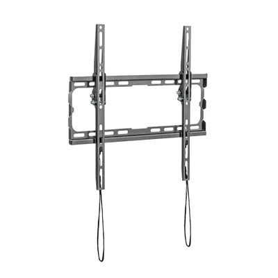 Suporte Tv Life Parede 32-75 Inclinável Perfil Baixo Vesa