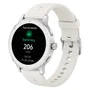 Smartwatch Realme Watch S5, Gps Integrado, Natação, Assistente De Voz, Chamadas, Tela AmoLED Cinza 9
