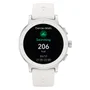 Smartwatch Realme Watch S5, Gps Integrado, Natação, Assistente De Voz, Chamadas, Tela AmoLED Cinza 12