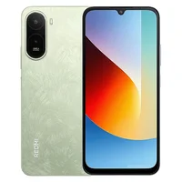 Xiaomi Redmi A7 Pro