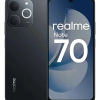 Produtos com até 15 OFF no PIX KaBuM