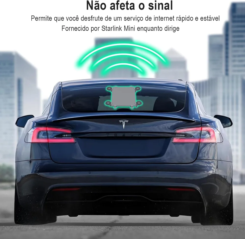 Imagem 5 de 5 do produto Mini Teclado Controle Usb Touchpad Smart Tv PC