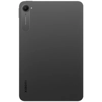 Tablet-Xiaomi-Pad-Mini-512gb-