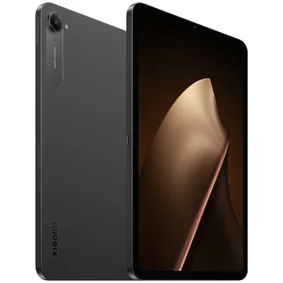 Tablet-Xiaomi-Pad-Mini-512gb-