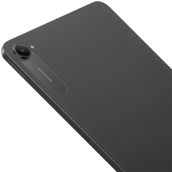 Produtos com até 15 OFF no PIX KaBuM