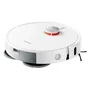Robô Aspirador Xiaomi Robot Vacuum S40 Pro Ov71gl Com 160 Watts Branco 11