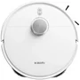 Robô Aspirador Xiaomi Robot Vacuum S40 Pro Ov71gl Com 160 Watts Branco 12