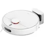 Robô Aspirador Xiaomi Robot Vacuum S40 Ov81 520 Ml Com 70 Watts Bivolt - Branco