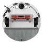 Robô Aspirador Xiaomi Robot Vacuum S40 Ov81 520 Ml Com 70 Watts Bivolt - Branco