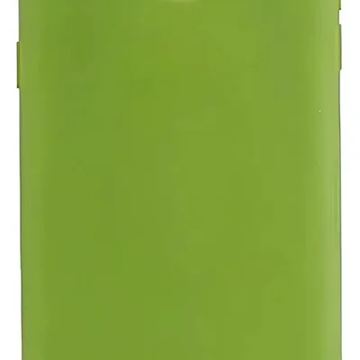 Capa Para Celular Samsung Silicone Aveludada J7 Pro Cores Verde Lisa