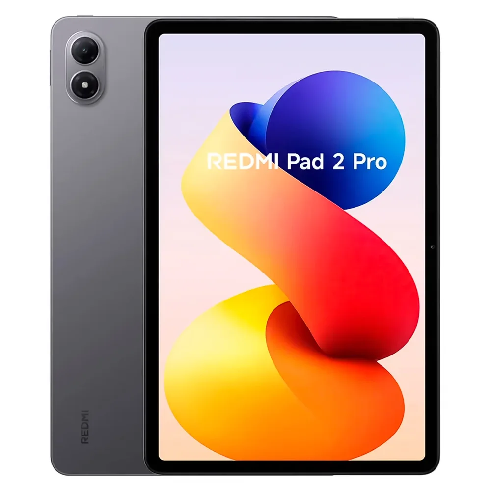 Produtos com até 15 OFF no PIX KaBuM