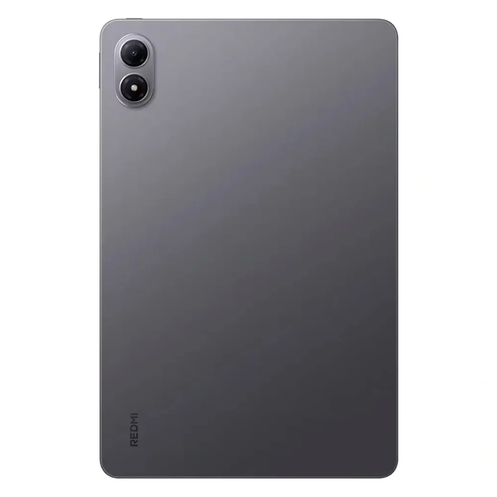 Tablet Redmi Pad 2 8GB Ram/256GB Graphite Gray - view 3