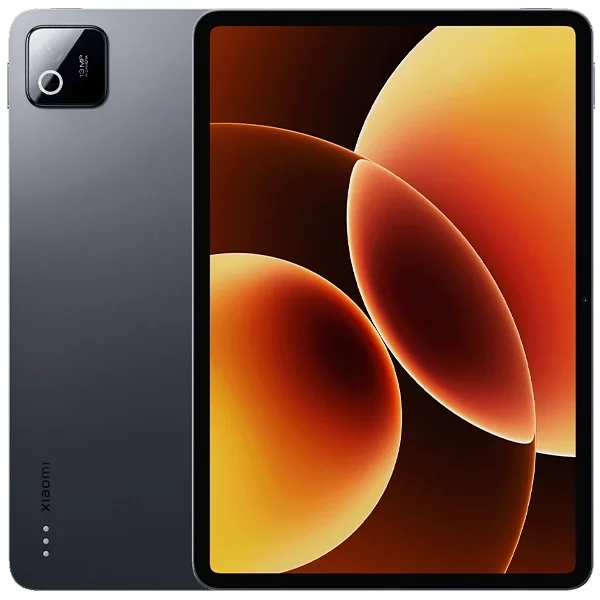 新品　Xiaomi Pad 8 本体 Produtos com até 15 OFF no PIX KaBuM