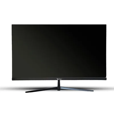 Monitor Duex 31.5 LED Full Hd Ips Dx315zf Preto