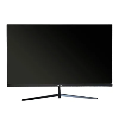 Monitor Duex 27 LED Full Hd Ips Hdr Dx270ghq 240hz Preto